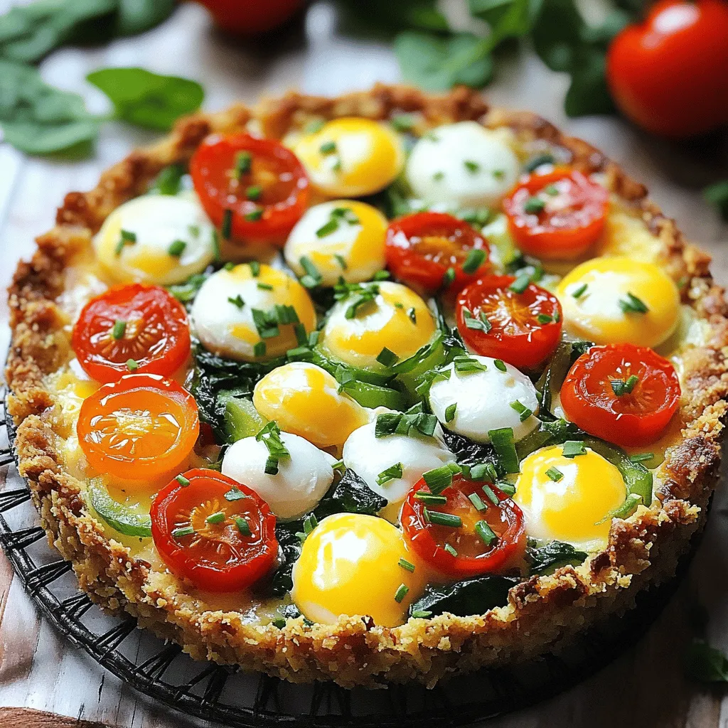 - 4 cups frozen hash browns, thawed - 8 large eggs - 1 cup whole milk - 1 cup shredded mozzarella cheese