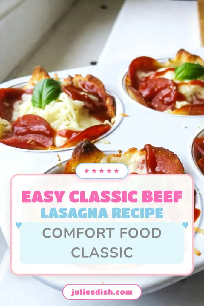 Satisfy your cravings with these delicious Keto Pepperoni Pizza Cups. These low carb pepperoni pizza treats are made with an almond flour pizza crust, perfect for keto snacks anytime. This sugar-free pizza recipe is easy to whip up and a hit at parties! Enjoy 12 flavorful cups bursting with cheesy goodness in just 25 minutes. Save this recipe and enjoy guilt-free pizza today! #KetoPizzaCups #LowCarbPepperoniPizza #KetoSnacks #SugarFreePizzaRecipe